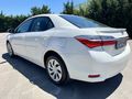 Sahibinden Toyota Corolla 1.6 Touch 2018 Model 