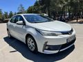 Sahibinden Toyota Corolla 1.6 Touch 2018 Model 