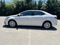 Sahibinden Toyota Corolla 1.6 Touch 2018 Model 