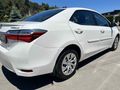 Sahibinden Toyota Corolla 1.6 Touch 2018 Model 