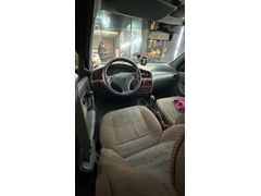 Sahibinden Fiat Palio 1.2 EL 2001 Model İzmir 356000 km Siyah