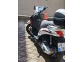 Sahibinden Piaggio Liberty 150