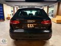 2019 AUDİ A3 SPORTBACK 30 TDI DYNAMİC OTOMATİK CCL A.Ş'DEN