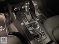 2019 AUDİ A3 SPORTBACK 30 TDI DYNAMİC OTOMATİK CCL A.Ş'DEN