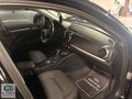 2019 AUDİ A3 SPORTBACK 30 TDI DYNAMİC OTOMATİK CCL A.Ş'DEN