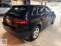 2019 AUDİ A3 SPORTBACK 30 TDI DYNAMİC OTOMATİK CCL A.Ş'DEN