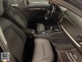 2019 AUDİ A3 SPORTBACK 30 TDI DYNAMİC OTOMATİK CCL A.Ş'DEN