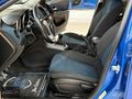 /// 2011 MODEL 1.6 CRUZE DESİNG EDİTİON PLUS ///