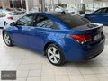 /// 2011 MODEL 1.6 CRUZE DESİNG EDİTİON PLUS ///