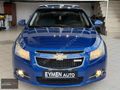 /// 2011 MODEL 1.6 CRUZE DESİNG EDİTİON PLUS ///