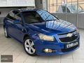 /// 2011 MODEL 1.6 CRUZE DESİNG EDİTİON PLUS ///