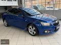 /// 2011 MODEL 1.6 CRUZE DESİNG EDİTİON PLUS ///
