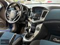 /// 2011 MODEL 1.6 CRUZE DESİNG EDİTİON PLUS ///