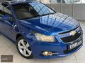 /// 2011 MODEL 1.6 CRUZE DESİNG EDİTİON PLUS ///