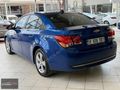 /// 2011 MODEL 1.6 CRUZE DESİNG EDİTİON PLUS ///
