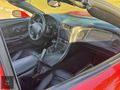 KOPARAN 2000 CHEVROLET CORVETTE C5 V8 5.7