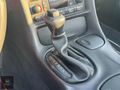 KOPARAN 2000 CHEVROLET CORVETTE C5 V8 5.7