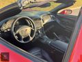 KOPARAN 2000 CHEVROLET CORVETTE C5 V8 5.7