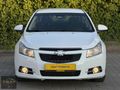 2012 CRUZE 1.6 DESİGN EDİON PLUS 160.000 KM 12 TAKSİT