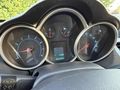 2012 CRUZE 1.6 DESİGN EDİON PLUS 160.000 KM 12 TAKSİT