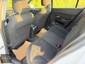 2012 CRUZE 1.6 DESİGN EDİON PLUS 160.000 KM 12 TAKSİT