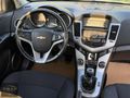 2012 CRUZE 1.6 DESİGN EDİON PLUS 160.000 KM 12 TAKSİT