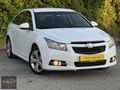 2012 CRUZE 1.6 DESİGN EDİON PLUS 160.000 KM 12 TAKSİT
