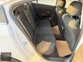 2012 CRUZE 1.6 DESİGN EDİON PLUS 160.000 KM 12 TAKSİT