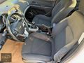2012 CRUZE 1.6 DESİGN EDİON PLUS 160.000 KM 12 TAKSİT