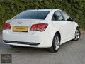 2012 CRUZE 1.6 DESİGN EDİON PLUS 160.000 KM 12 TAKSİT