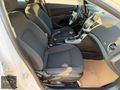 2012 CRUZE 1.6 DESİGN EDİON PLUS 160.000 KM 12 TAKSİT