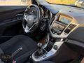 2012 CRUZE 1.6 DESİGN EDİON PLUS 160.000 KM 12 TAKSİT