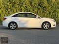 2012 CRUZE 1.6 DESİGN EDİON PLUS 160.000 KM 12 TAKSİT