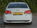2012 CRUZE 1.6 DESİGN EDİON PLUS 160.000 KM 12 TAKSİT
