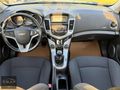 2012 CRUZE 1.6 DESİGN EDİON PLUS 160.000 KM 12 TAKSİT