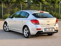 2012 MODEL // SUNROOFLU//177.000KM//HATASIZ OTOMATİK//FULL+FULL