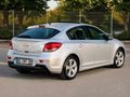 2012 MODEL // SUNROOFLU//177.000KM//HATASIZ OTOMATİK//FULL+FULL