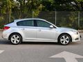 2012 MODEL // SUNROOFLU//177.000KM//HATASIZ OTOMATİK//FULL+FULL