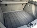 2012 MODEL // SUNROOFLU//177.000KM//HATASIZ OTOMATİK//FULL+FULL