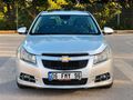 2012 MODEL // SUNROOFLU//177.000KM//HATASIZ OTOMATİK//FULL+FULL
