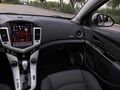 2012 MODEL // SUNROOFLU//177.000KM//HATASIZ OTOMATİK//FULL+FULL