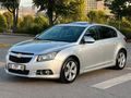 2012 MODEL // SUNROOFLU//177.000KM//HATASIZ OTOMATİK//FULL+FULL