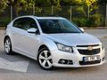 2012 MODEL // SUNROOFLU//177.000KM//HATASIZ OTOMATİK//FULL+FULL