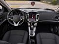2012 MODEL // SUNROOFLU//177.000KM//HATASIZ OTOMATİK//FULL+FULL