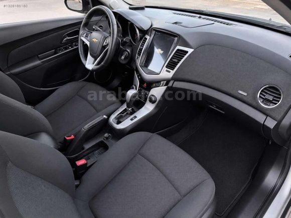 2012 MODEL // SUNROOFLU//177.000KM//HATASIZ OTOMATİK//FULL+FULL