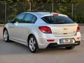 2012 MODEL // SUNROOFLU//177.000KM//HATASIZ OTOMATİK//FULL+FULL