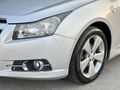 2012 MODEL // SUNROOFLU//177.000KM//HATASIZ OTOMATİK//FULL+FULL