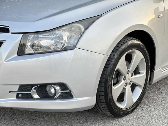 2012 MODEL // SUNROOFLU//177.000KM//HATASIZ OTOMATİK//FULL+FULL