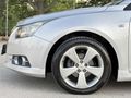 2012 MODEL // SUNROOFLU//177.000KM//HATASIZ OTOMATİK//FULL+FULL