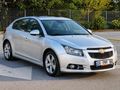 2012 MODEL // SUNROOFLU//177.000KM//HATASIZ OTOMATİK//FULL+FULL